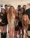 shakira Altpins Profile Picture