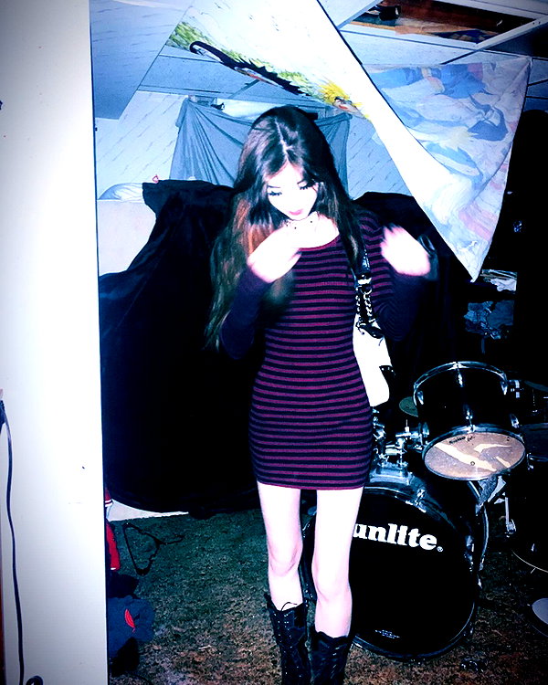 reanidays instagram image archive image