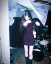reanidays Altpins Profile Picture