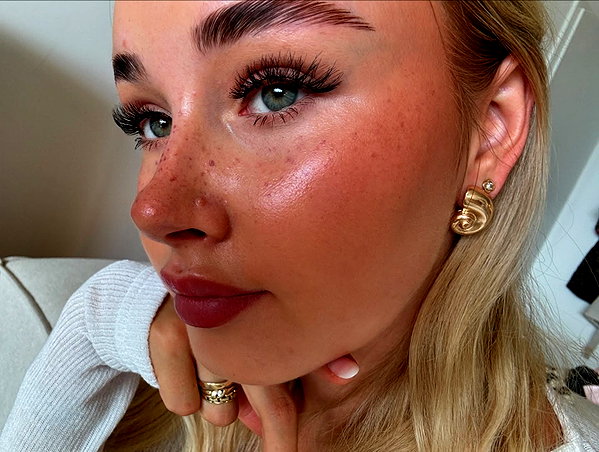 lilih instagram image archive image