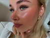 lilih Altpins Profile Picture