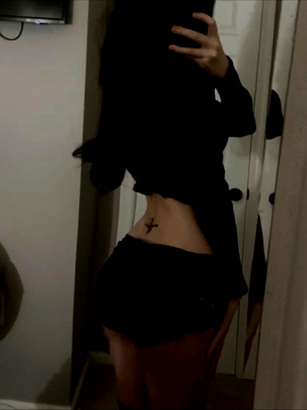 emeurie instagram image archive image