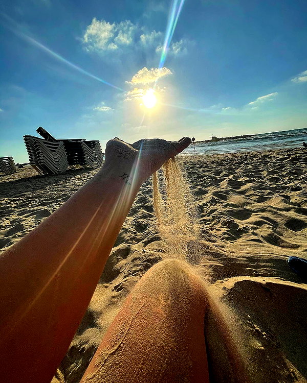 eva_romanovski instagram image archive image