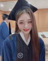 dear.zia Altpins Profile Picture