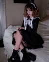 ellaexplicit_ Altpins Profile Picture