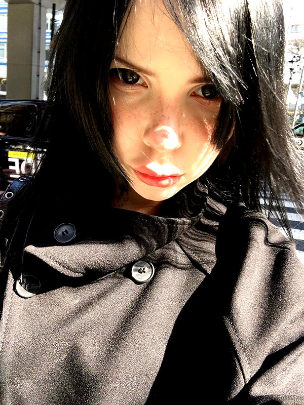 so33w.rin instagram image archive image