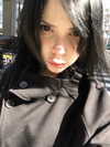 so33w.rin Altpins Profile Picture