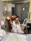 moriel_mordoch Altpins Profile Picture
