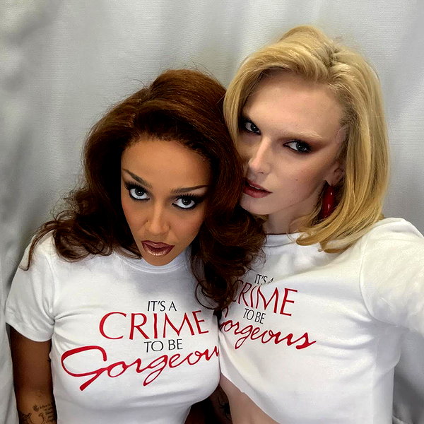 alexconsani instagram image archive image