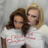 alexconsani Altpins Profile Picture