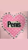 babynympho_archive Altpins Profile Picture