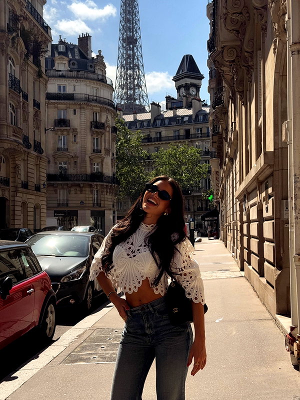 zoeliss instagram image archive image