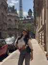 zoeliss Altpins Profile Picture