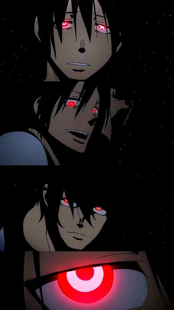 aekamee aekamee archive image