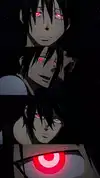 aekamee Altpins Profile Picture