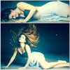 realbarbarapalvin Altpins Profile Picture