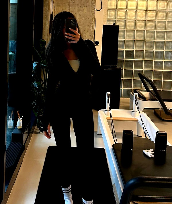 zoeliss instagram image archive image