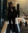 zoeliss Altpins Profile Picture
