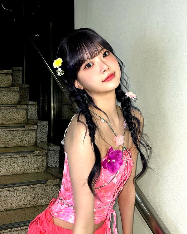 hhh.e_c.v instagram image archive image