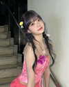 hhh.e_c.v Altpins Profile Picture