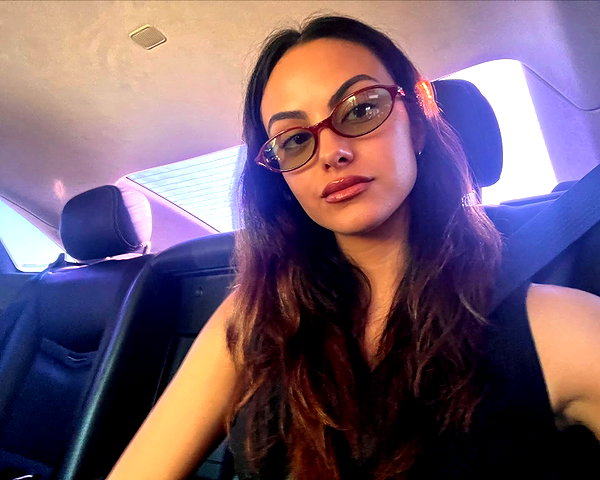 camimendes instagram image archive image