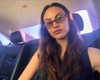 camimendes Altpins Profile Picture