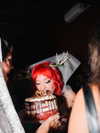 charleygrayyy Altpins Profile Picture