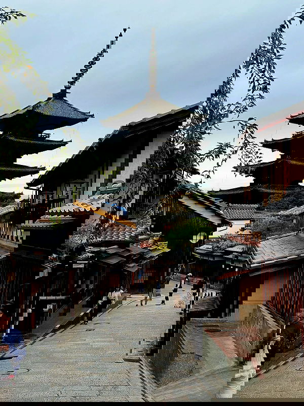 taylor.creeden taylor.creeden archive image