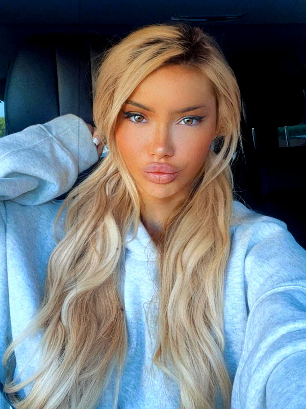 thebristern instagram image archive image