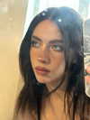 howeversnowy Altpins Profile Picture