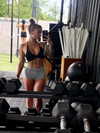 itshayleydavies Altpins Profile Picture