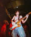 lowrtown Altpins Profile Picture