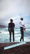 gigihadid Altpins Profile Picture