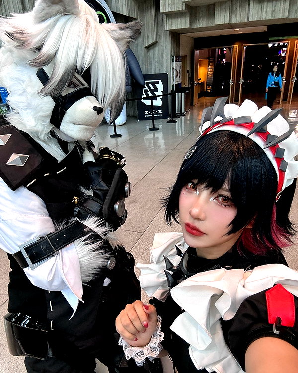 rakukoo instagram image archive image