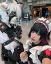 rakukoo Altpins Profile Picture