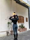 auddk_77 Altpins Profile Picture
