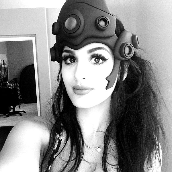 sssniperwolf instagram image archive image