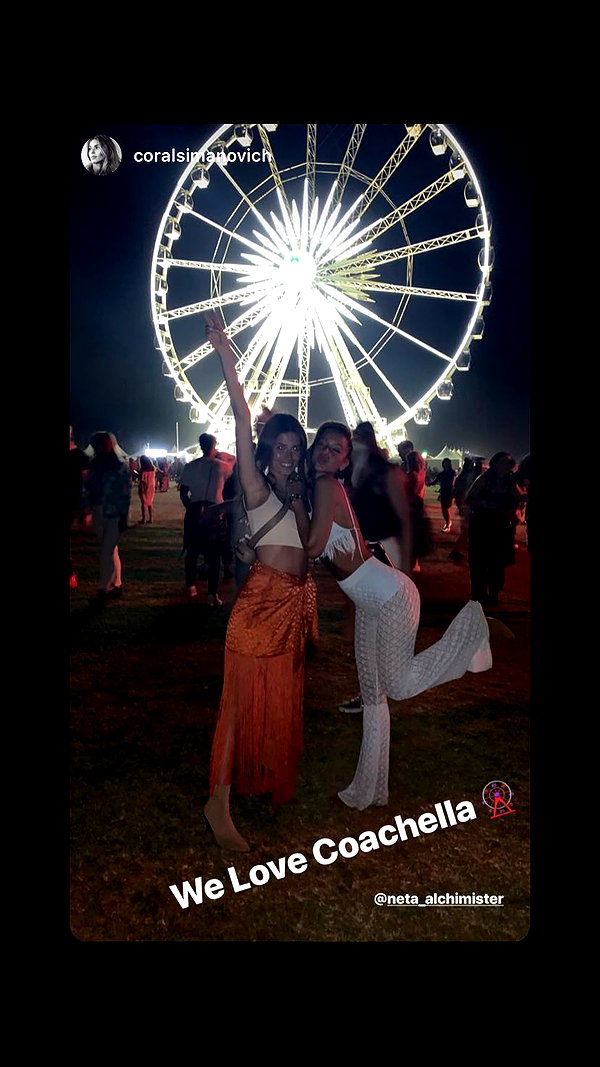 neta_alchimister instagram image archive image