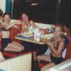 ashleybenson Altpins Profile Picture