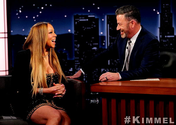 jimmykimmellive instagram image archive image