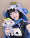 purinn_cos Altpins Profile Picture