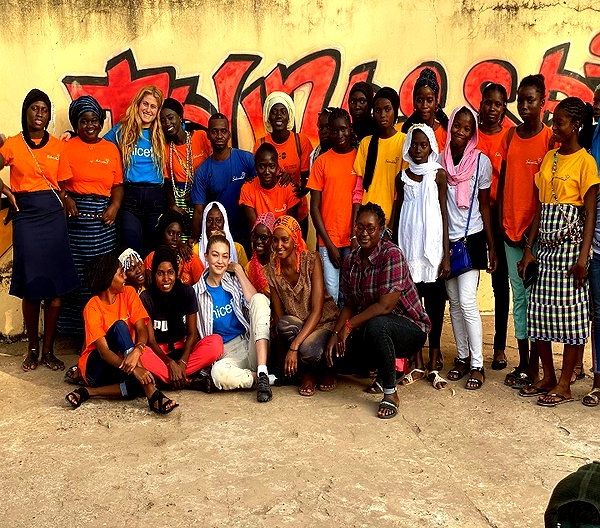 gigihadid instagram image archive image