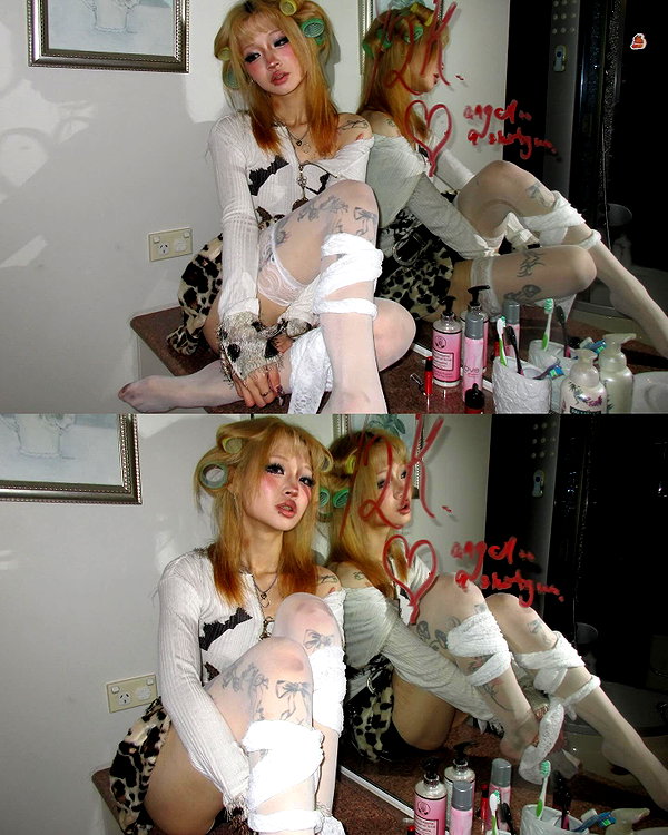 angelwithashotgunxx instagram image archive image