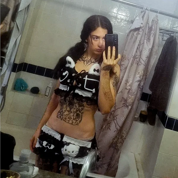 shayli_or instagram image archive image