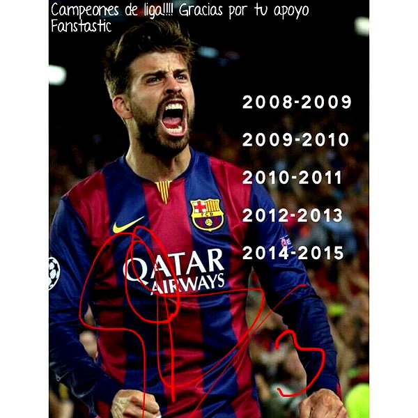 shakira instagram image archive image