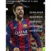 shakira Altpins Profile Picture