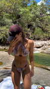 katiehamden_ Altpins Profile Picture