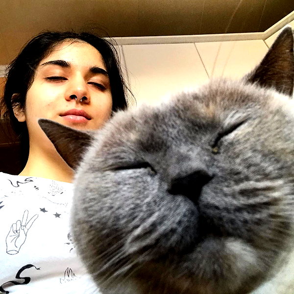 owlydiaa instagram image archive image