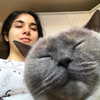 owlydiaa Altpins Profile Picture