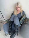alien.hanna Altpins Profile Picture
